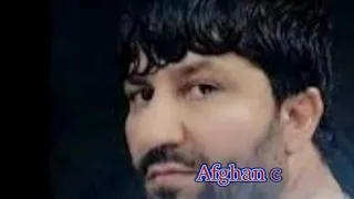 دمبوره فیروز قندوزی یواش یواش میایه 