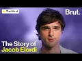 The Life of Jacob Elordi