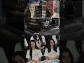 Download Lagu GAP THE SERIES REUNION #ทฤษฎีสีชมพู RerunFinal #GAPtheseries #ฟรีนเบค #FreenBecky #srchafreen #gl