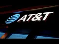 AT T to spin off Warner Media AMC stock rises on Q4 guidance