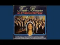 Download Lagu Cent mille chansons