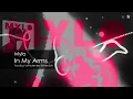 Mylo - In My Arms (Tocadisco's zwischen den Stühlen Edit)