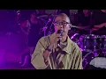 Download Lagu MARCELL - Kencan Pertama, live at Anjungan Sarinah, Jakarta 13 Mei 2025 | FESMI, Asik Hari Musik