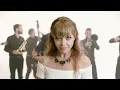 Dustbowl Revival - "Busted" - Official Video