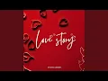 Download Lagu Love Story