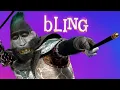 Download Lagu Sing 2 [YTP]
