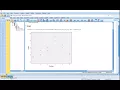 Measuring curlinear relationship between two variables in SPSS