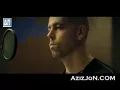 Sinik feat James Blunt - Je realise (www.AzizJon.com)