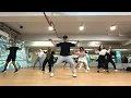 ZOO - from "Zootopia 2" Disney, Shakira | Viral Easy Dance Choreo