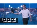 Download Lagu La La Land (2016 Movie) Official Clip – “City Of Stars”