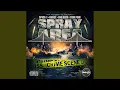 Download Lagu Spray Area (feat. Pom Pom)