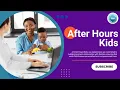 After Hours Kids - After Hours Pediatrician Austin TX Pediatric Lab Tests Newborn Care
