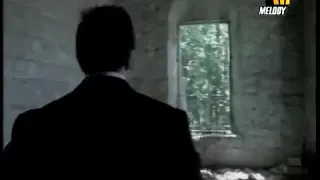 وقفت وما بدي اوصف الوقفة ملحم زين قديم 