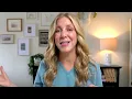 I'm a Hospice Nurse. Here's What I'd Do If I Got Dementia.