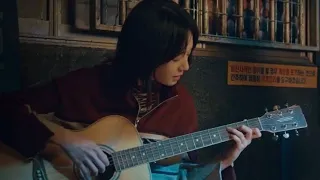 قولو لها يومين وليلة ميكس       دندنها