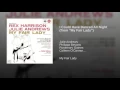 I Could Have Danced All Night (from "My Fair Lady")