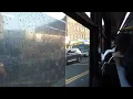 ride on MTA 540 on route Q66