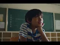 wacci - Namidaironomedal｜Official Music Video