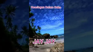 Download JAY JAY ~Keasingan Dalam Duka. MP3