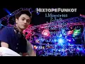 Lagu Mixtape Terbaru Funkot 1 - by Cagi Remix