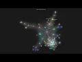 Gource visualisation - debug-visualizer on 2020-09-04