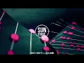 Re-Birth - No War (Lumo. Remix)