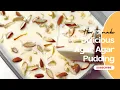 Download Lagu Secret to Perfect Agar Agar Pudding: A Refreshing and Delightful Dessert