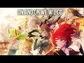 Download Lagu Nightcore - On \u0026 On