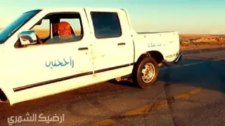 انا تمنيت اموت ولحظه ماعوفك   تصميم حزين     دندنها