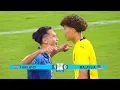 Lagu FULL HIGHLIGHT THAILAND U22 VS MALAYSIA U22 !! SEMIFINAL SEA GAMES 2025 MEN FOOTBALL FANSCAM