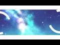 Download Lagu Her meme [background] {off timing}