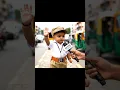 Download Lagu Can't afford Car Bike la anymore 😂 #cutebaby #aivideo #baby #shortsfeed #trending