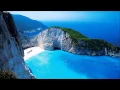 Download Lagu Gloria Estefan | Anything for You | A=432hz