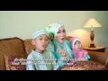 Download Lagu Helda Sanira \u0026 Family - Meraih Kemenangan