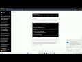 python dictionary automatic key