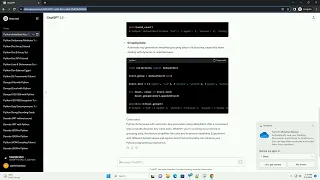 python dictionary automatic key