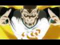 Dayseeker Crawl Back to My Coffin | Anime MIX