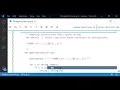String Problem Solved Using Python And Jupyter Notebook