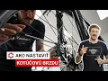 Download Lagu Ako si nastaviť kotúčové brzdy na bicykli