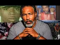 Inside the Gangster Disciples From Chicago Blood War to America and the International Underworld