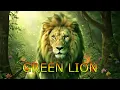 Lagu New roots reggae tracks 2025 - Green Lion
