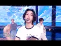 INI アイエヌアイ 아이엔아이 - All 4 U (Korean Ver.) [Music Bank] | KBS WORLD TV 260424