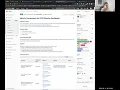 GitLab 13 2 Kickoff - Release Release Management