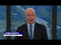 TN Comptroller releases details of Mountain City recorder investigation