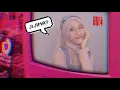 Download Lagu BOL4 볼빨간사춘기 | Some / JIJIMA SARAJIJIMA (cover with indo sub) // marsya ardini
