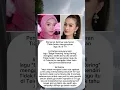 Download Lagu Iis Dahlia Sedih, Dilarang Nyanyikan Lagu \