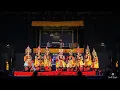 Download Lagu  Yakshagana Attanige Atana (Daksha Yajna) (Patla and Jansale)! Patla Sathish Shetty! Raghavendra Achari!