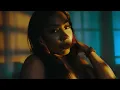 LODY MUSIC – LONELY  (OFFICIAL MUSIC VIDEO)