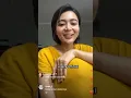 Lagu Wikasalim Live Ig terbaru 1 Juni 2022 @kaesyofficial350