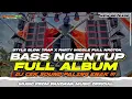 Download Lagu DJ FULL ALBUM•LAGU ANDALAN CEK SOUND \u0026 BATTLE‼️‼️‼️•FULL BASS NGENTUP